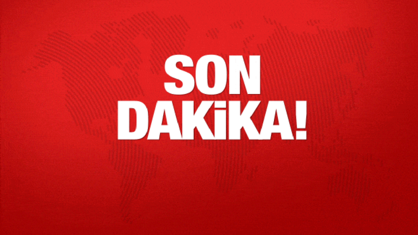 Ankarada sebeke suyundan salgin iddiasi bakanlik inceleme yapti aciklama geldi FOPepnG6