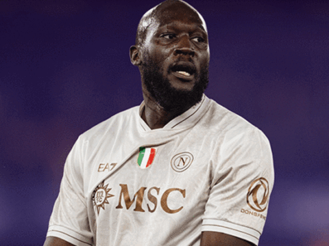 Fenerbahcede rota romelu lukakuya dondu harekete gecilecek cNNIKMuJ