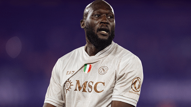 Fenerbahcede rota romelu lukakuya dondu harekete gecilecek cNNIKMuJ