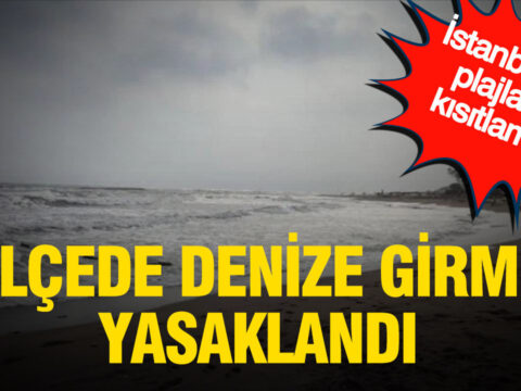 Haber gorseli