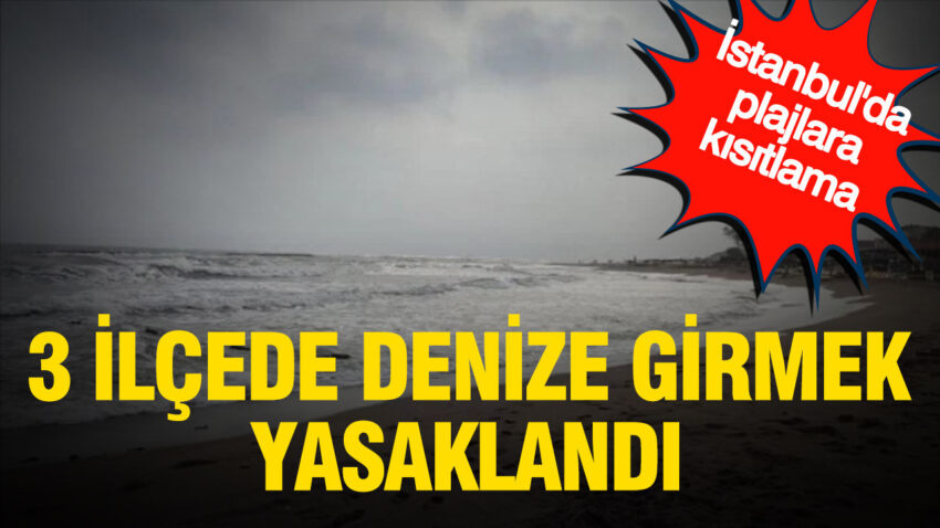 Haber gorseli