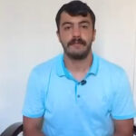 Haber gorseli