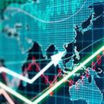Kuresel merkez bankalari pes pese faiz kararlarini aciklayacak KJJdnDpw