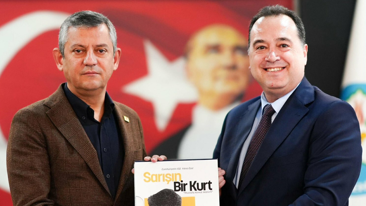 Manisa buyuksehir belediye baskani chpden istifa etti yeni bir baslangic diyerek duyurdu 1iK9lNqP