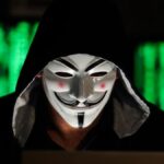 Unlu hacker grubu oyun devini hedef aldi mulkiyet degil aldatmaca yXmthASN